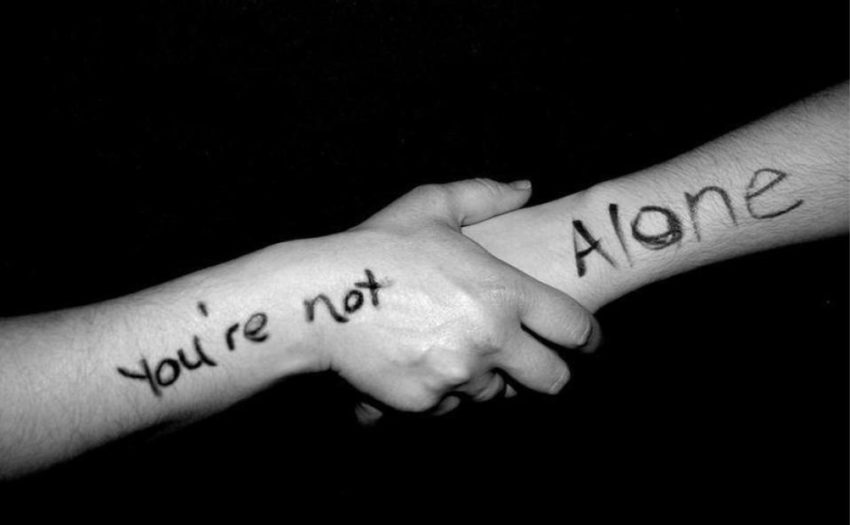 suicide-prevention-featured-image-850x525