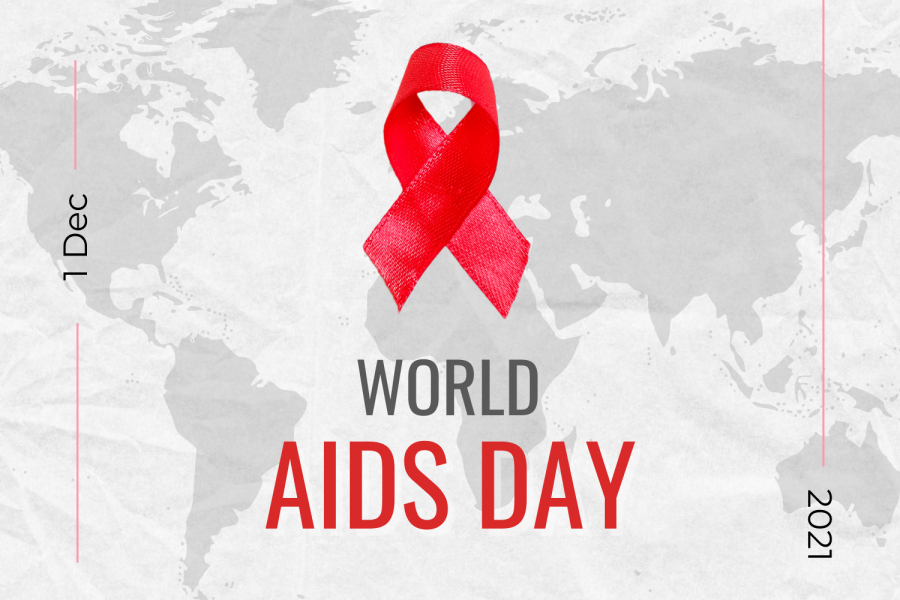 World+AIDS+Day