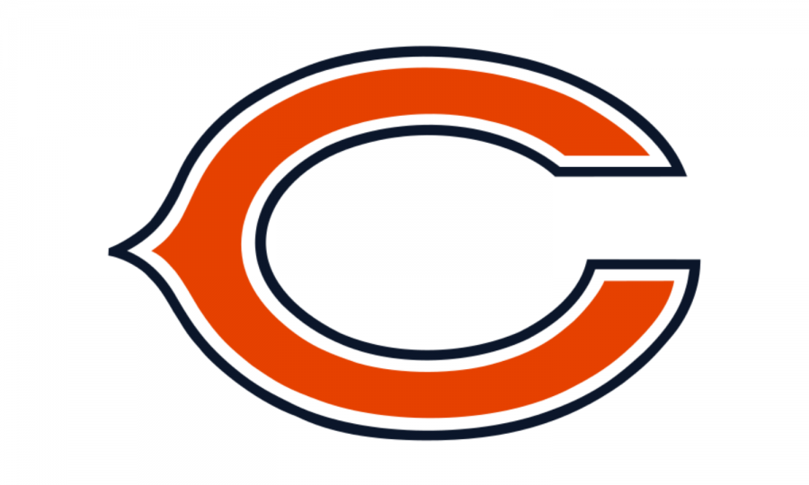 An Update on the Chicago Bears: Week 13, 2021