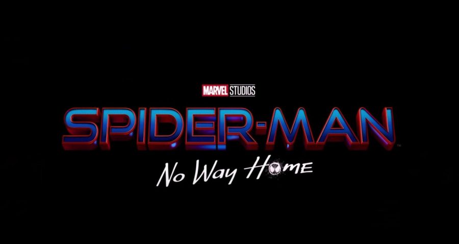 Spider-Man No Way Home was one of the most anticipated movies of 2021; it did not disappoint.