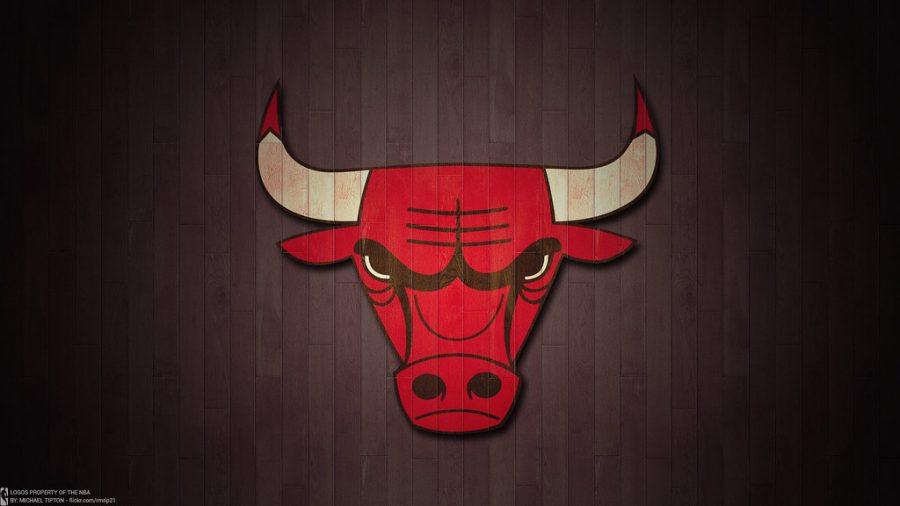 Bulls: Midseason Review