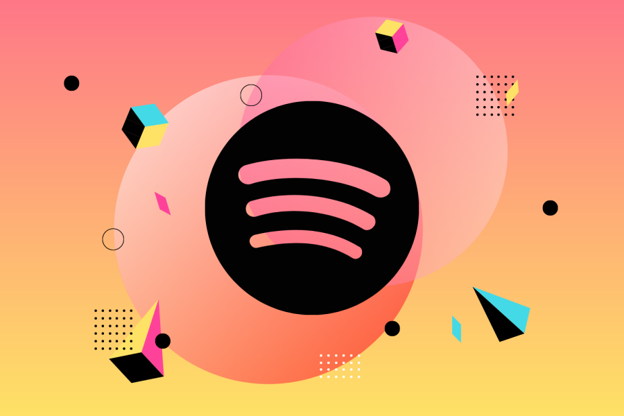 From Obscurify to Boil the Frog, these Spotify features offer something for everyone. 