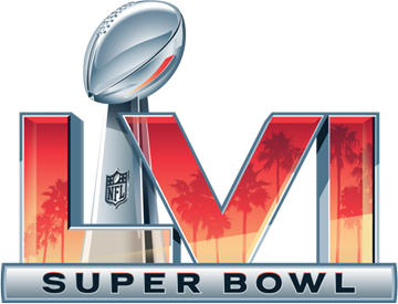 playoffs super bowl 2022