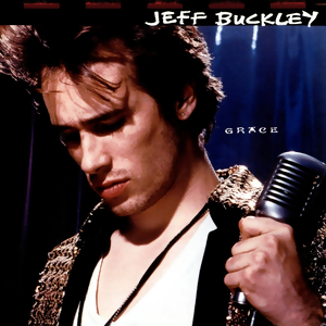 Remembering Jeff Buckley