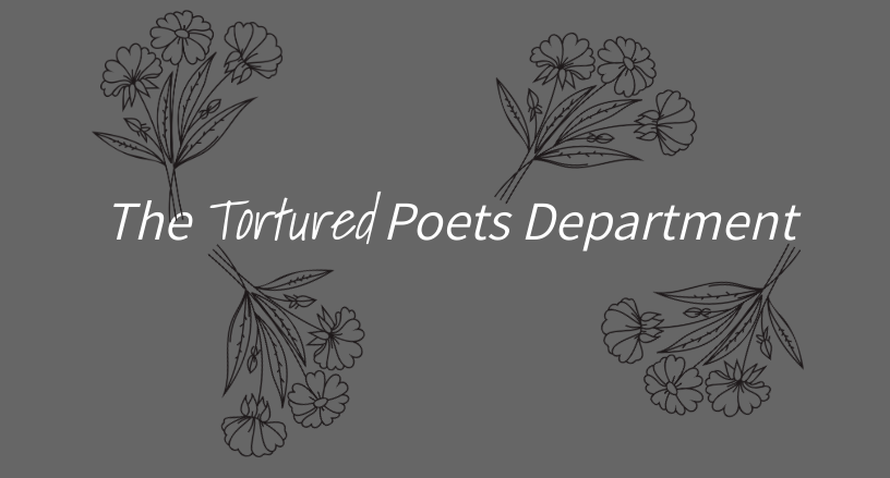 The+Tortured+Poets+Department