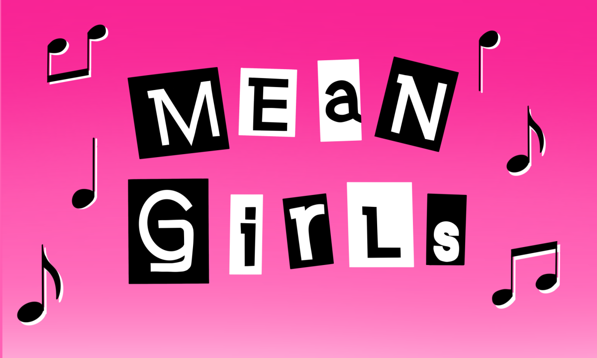 Mean+Girls