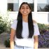 Byline photo of Simran Goel